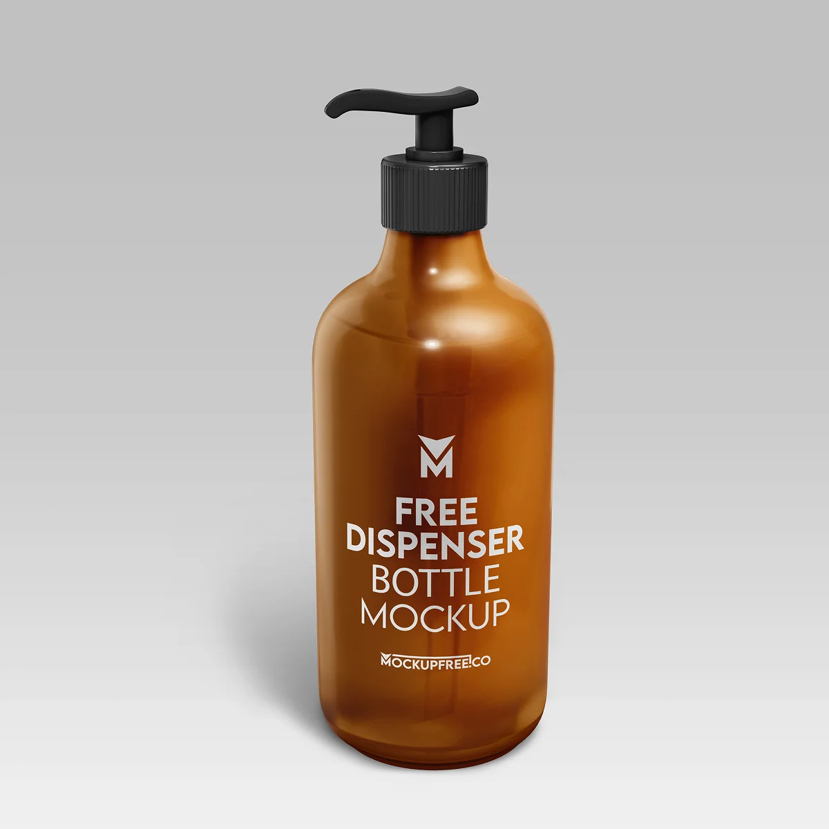 Replenish Body Lotion