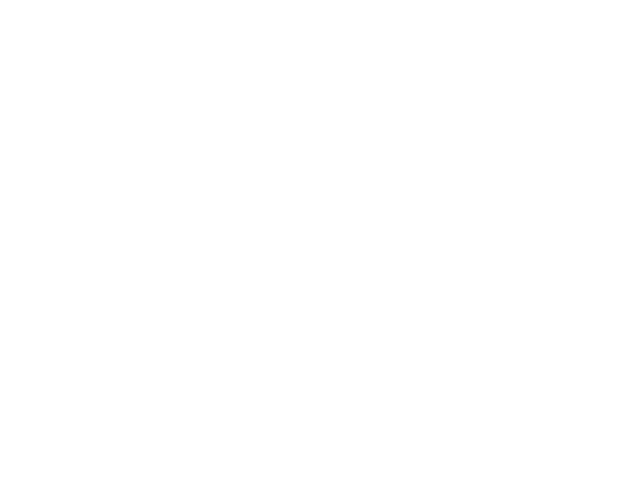 Agnes Tattoo