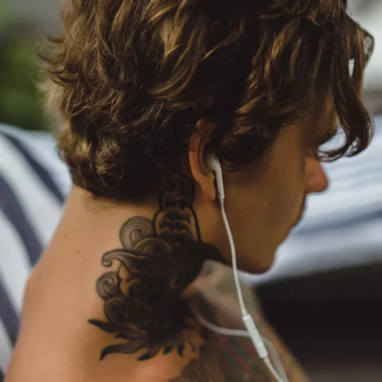 57-blog-9