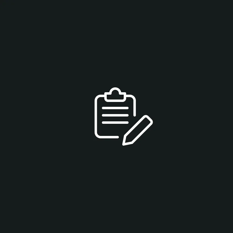 posts-placeholder.webp